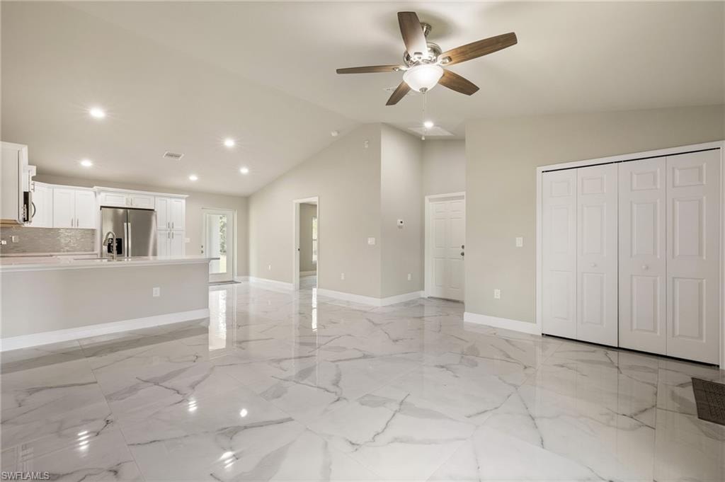 131 Sanborn DR
