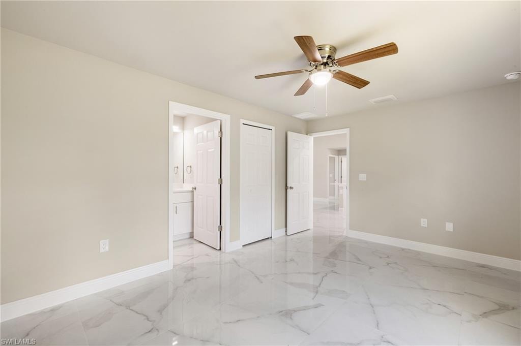 131 Sanborn DR photo 9