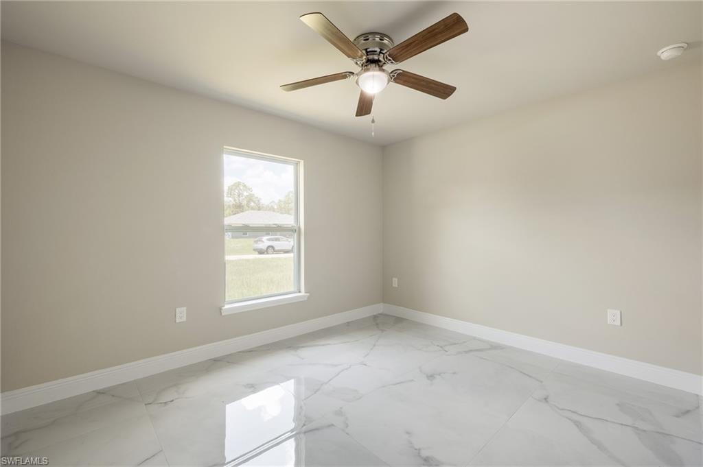 131 Sanborn DR photo 10