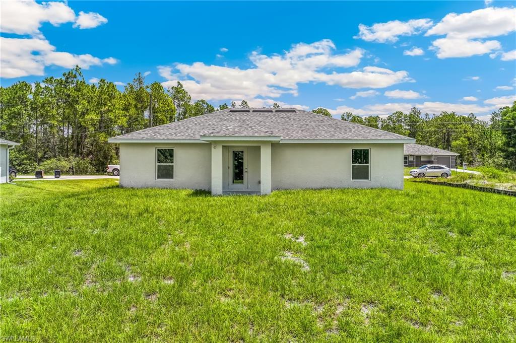 131 Sanborn DR photo 15