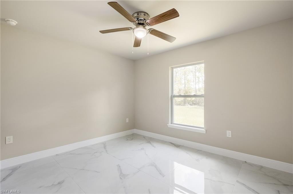 131 Sanborn DR photo 11