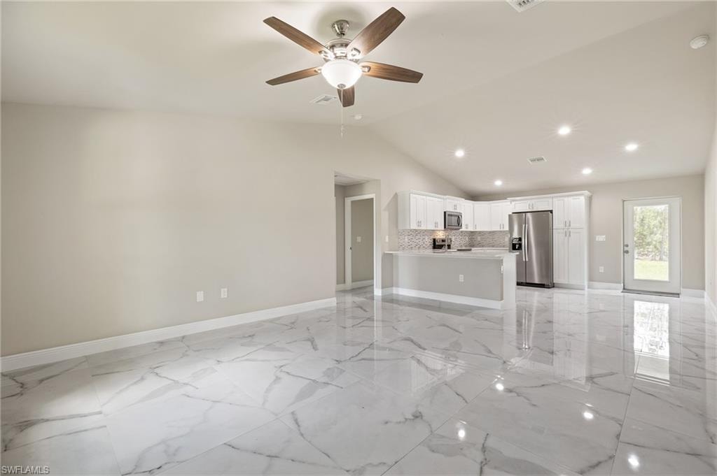 131 Sanborn DR