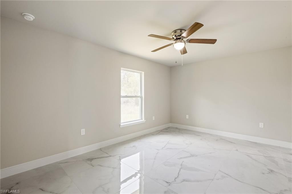 131 Sanborn DR photo 8