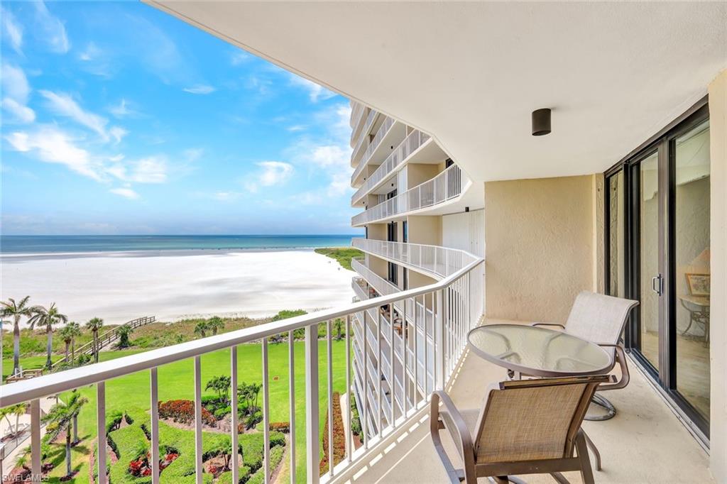 320 Seaview CT 804 photo 26