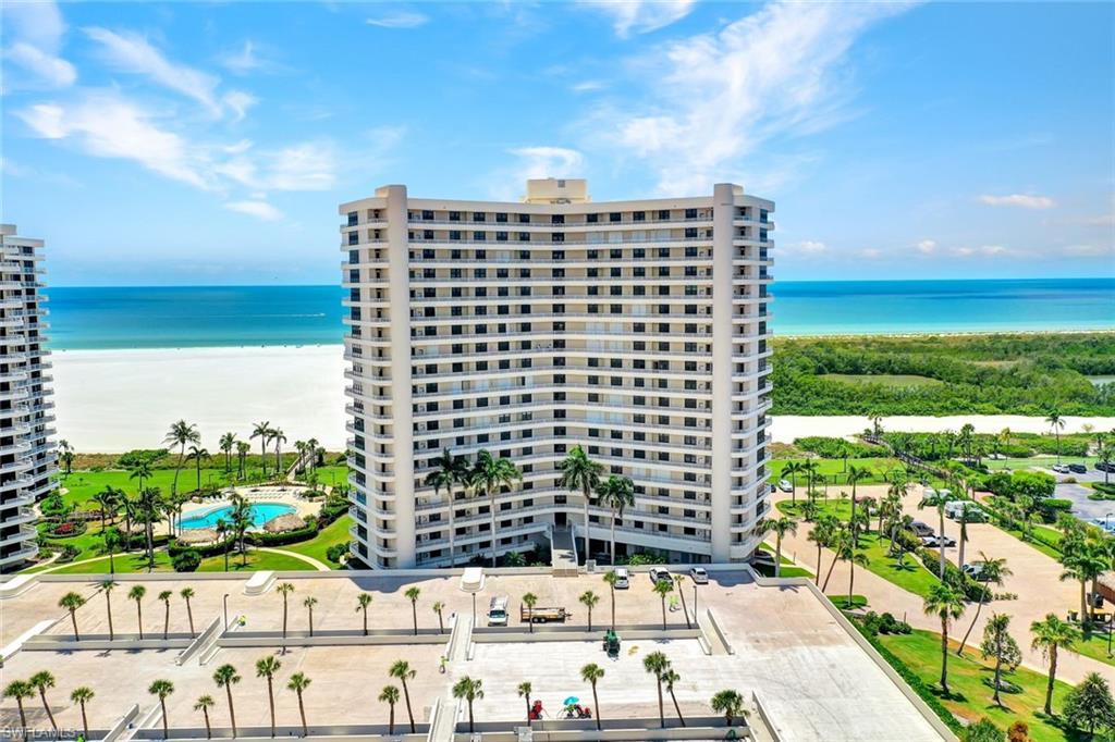 320 Seaview CT 804