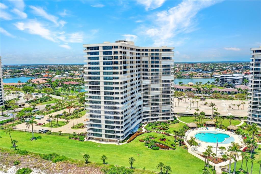 320 Seaview CT 804