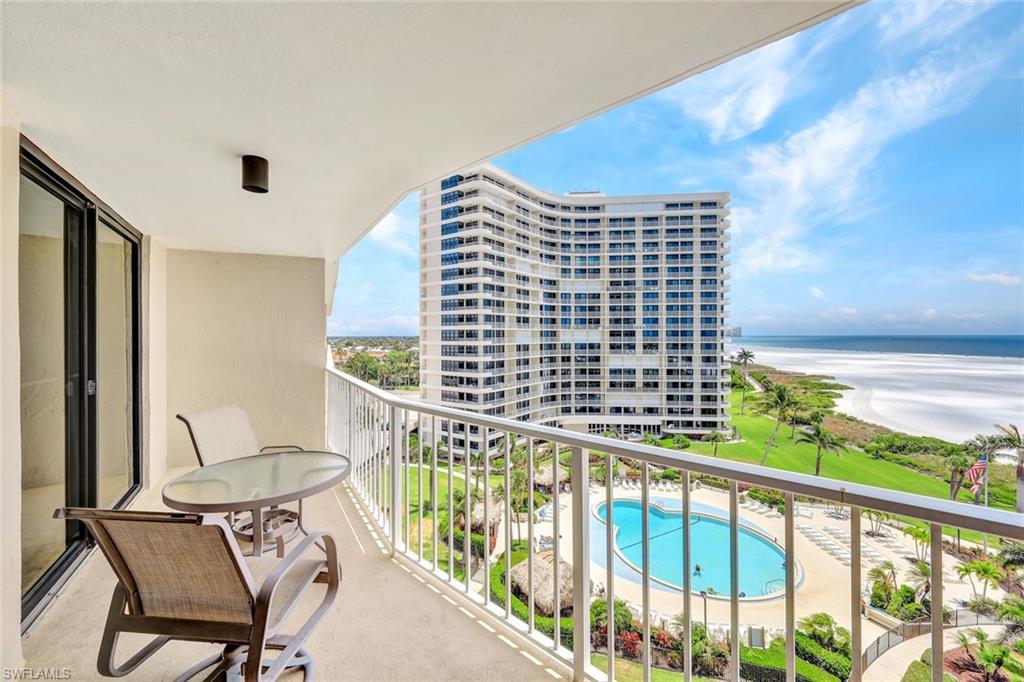 320 Seaview CT 804 photo 20