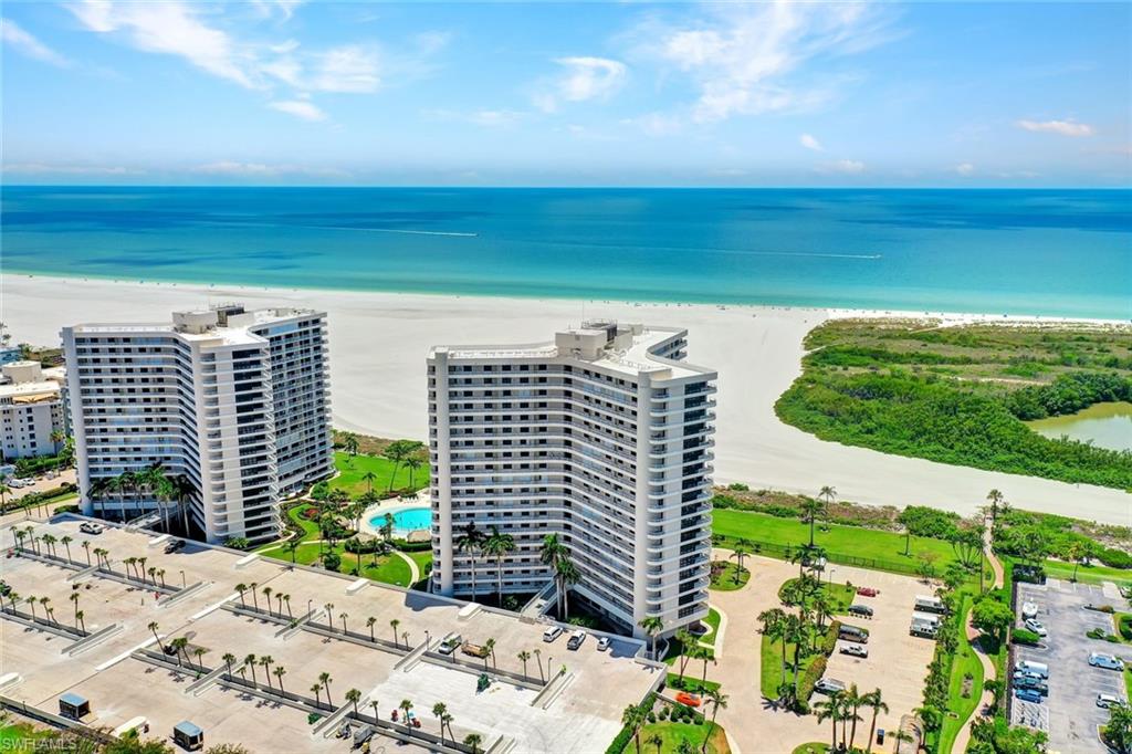 320 Seaview CT 804 photo 33