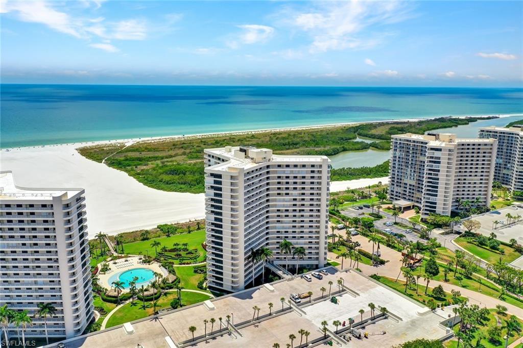 320 Seaview CT 804 photo 31