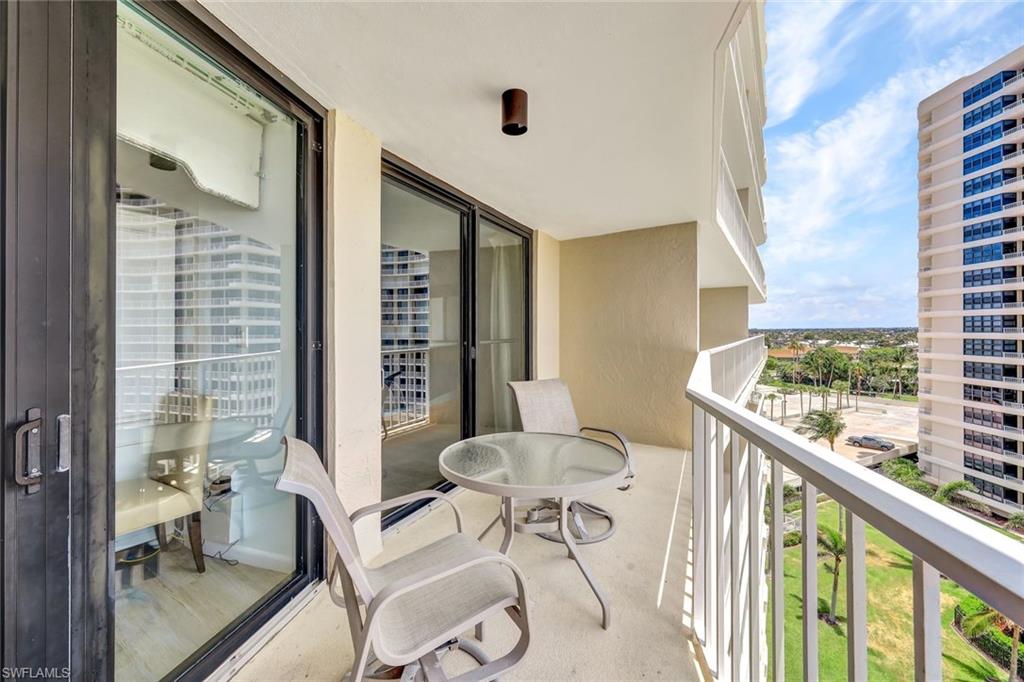 320 Seaview CT 804