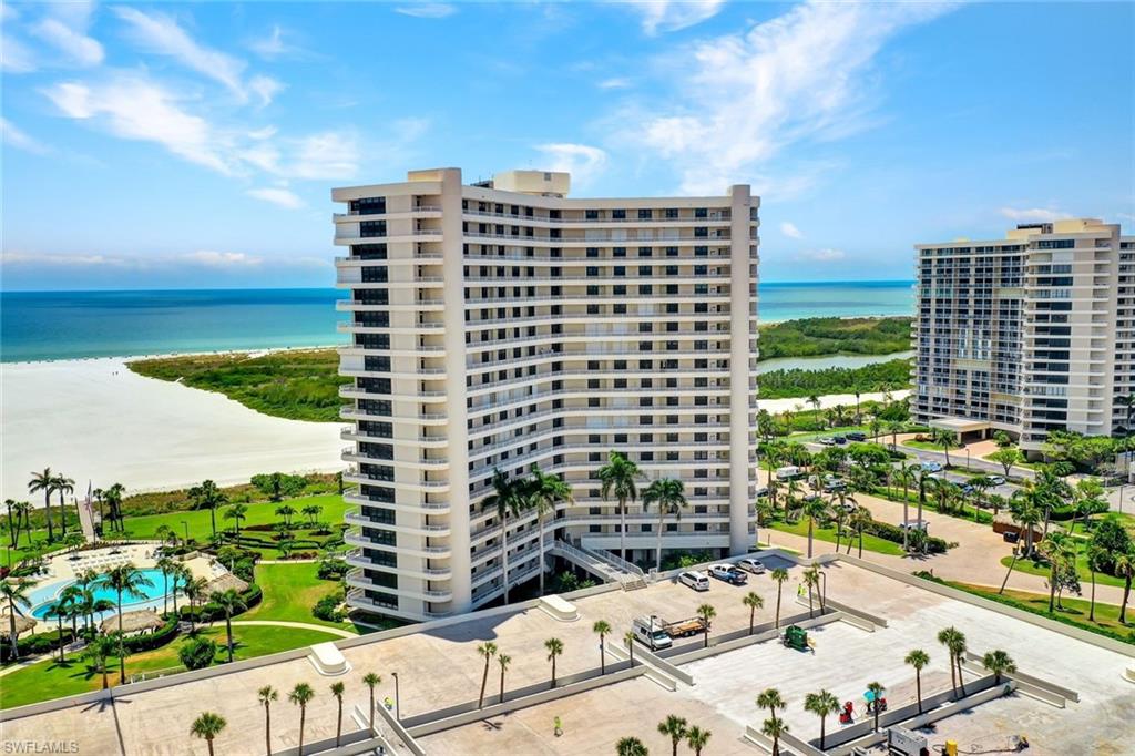 320 Seaview CT 804 photo 25