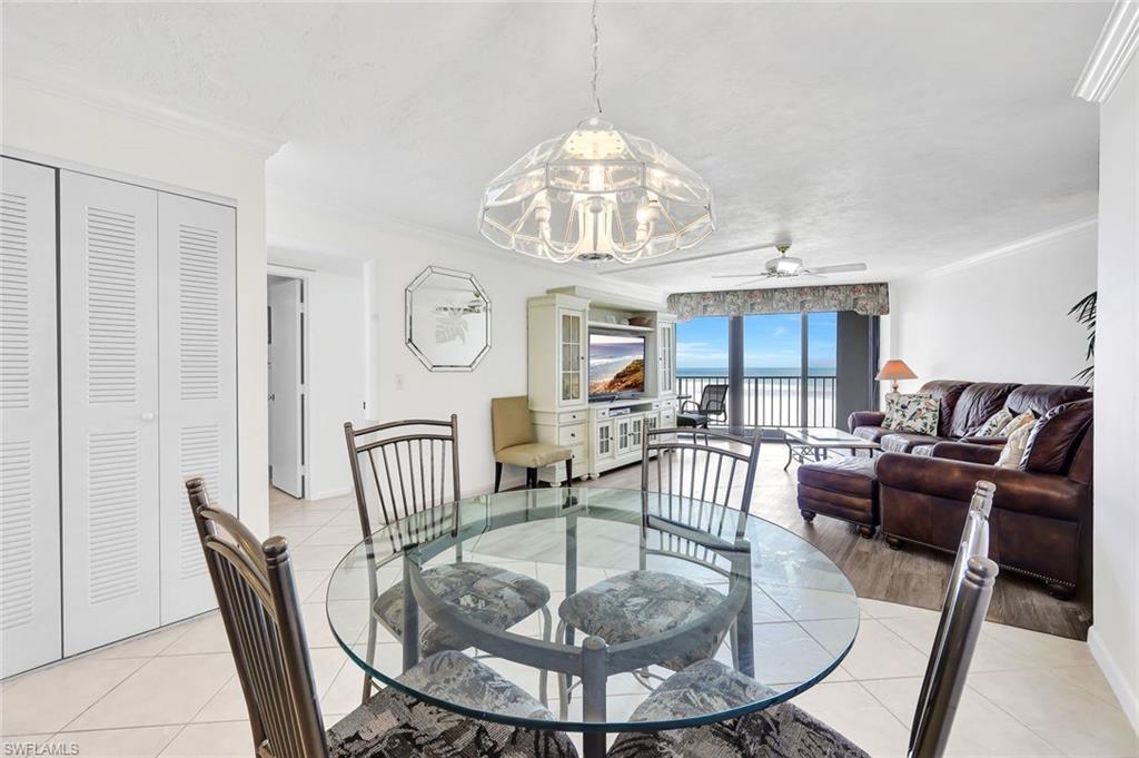 320 Seaview CT 804 photo 21