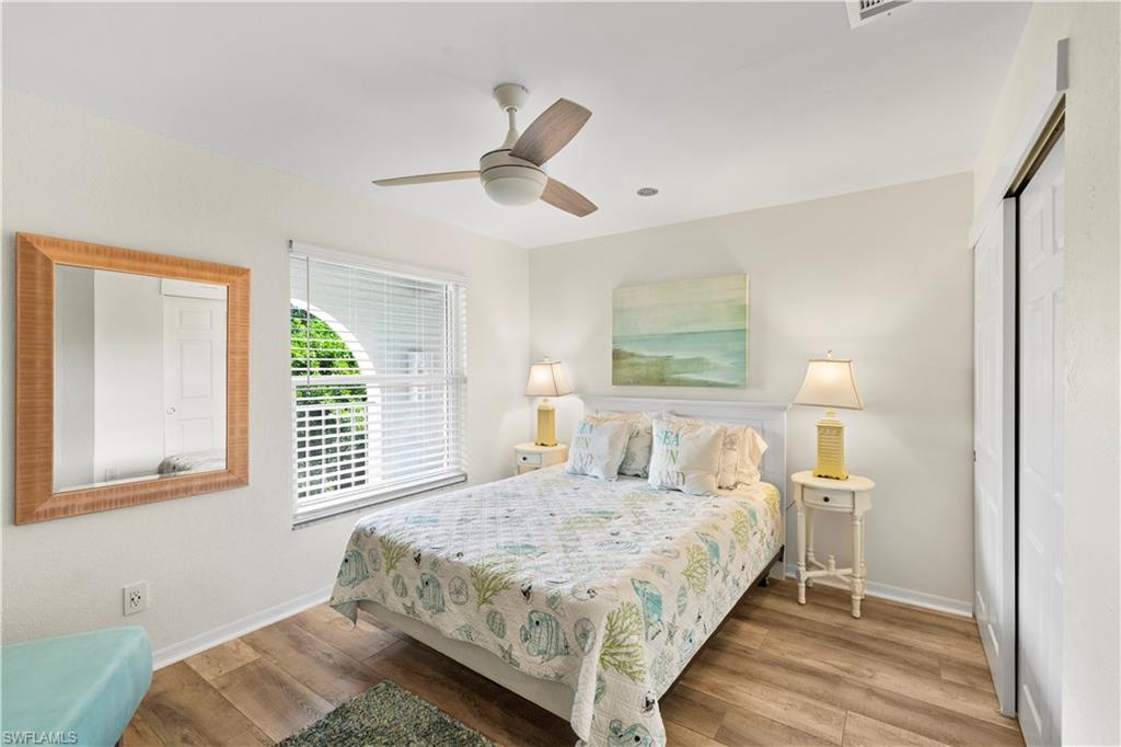 Guest room (3 total)