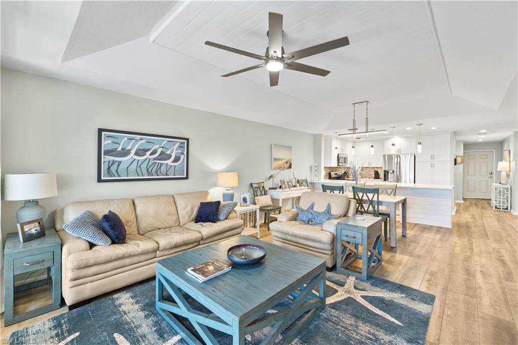 9101 Vanderbilt DR 302