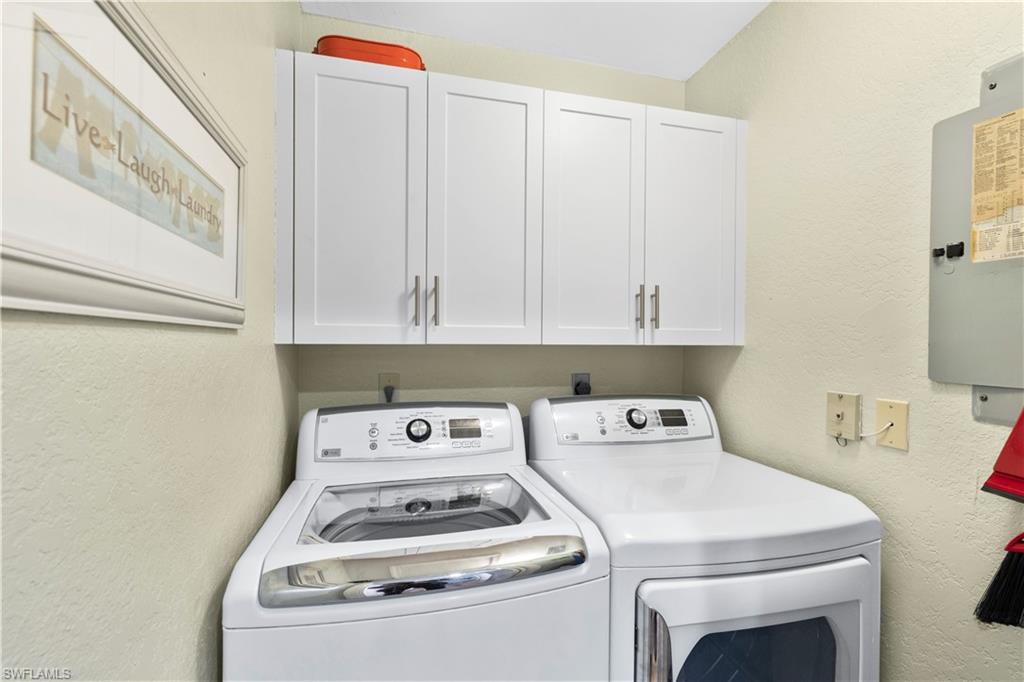 9101 Vanderbilt DR 302 photo 28