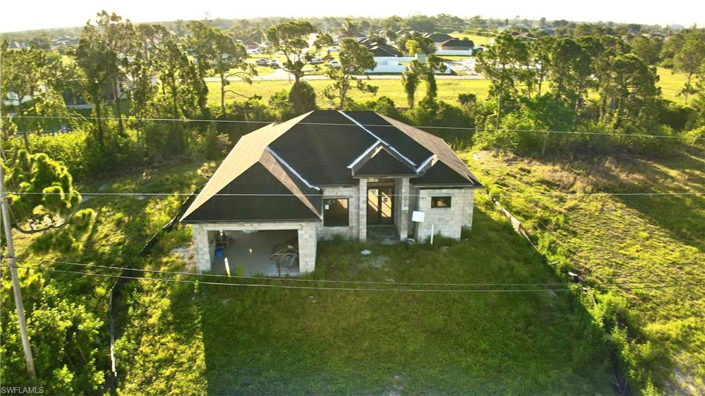 2713 NW 18th AVE