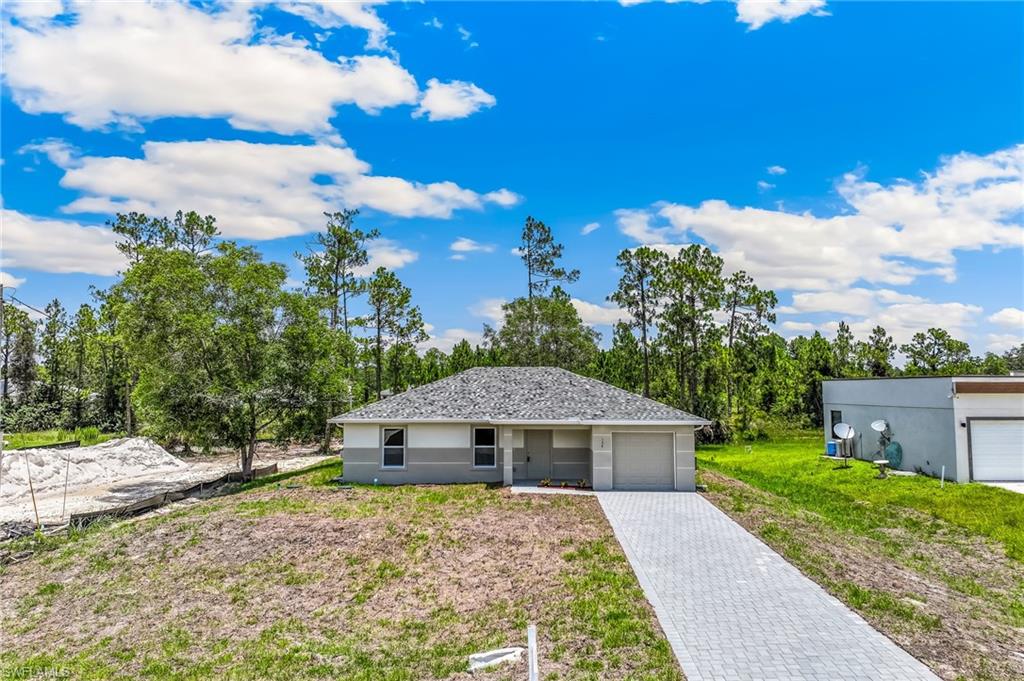 134 Greenbriar BLVD