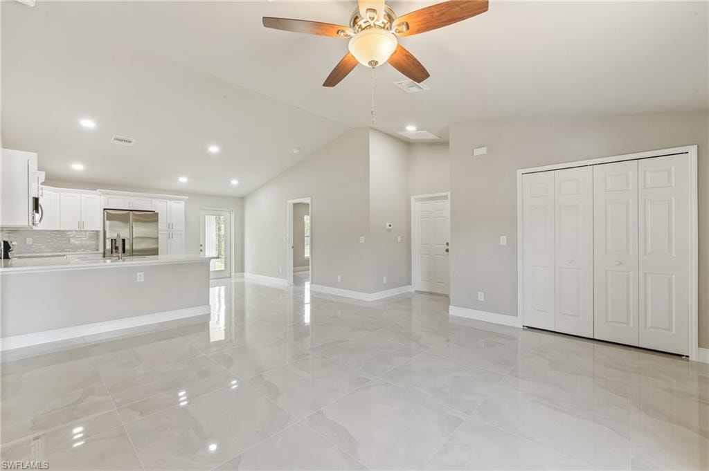 134 Greenbriar BLVD photo 6