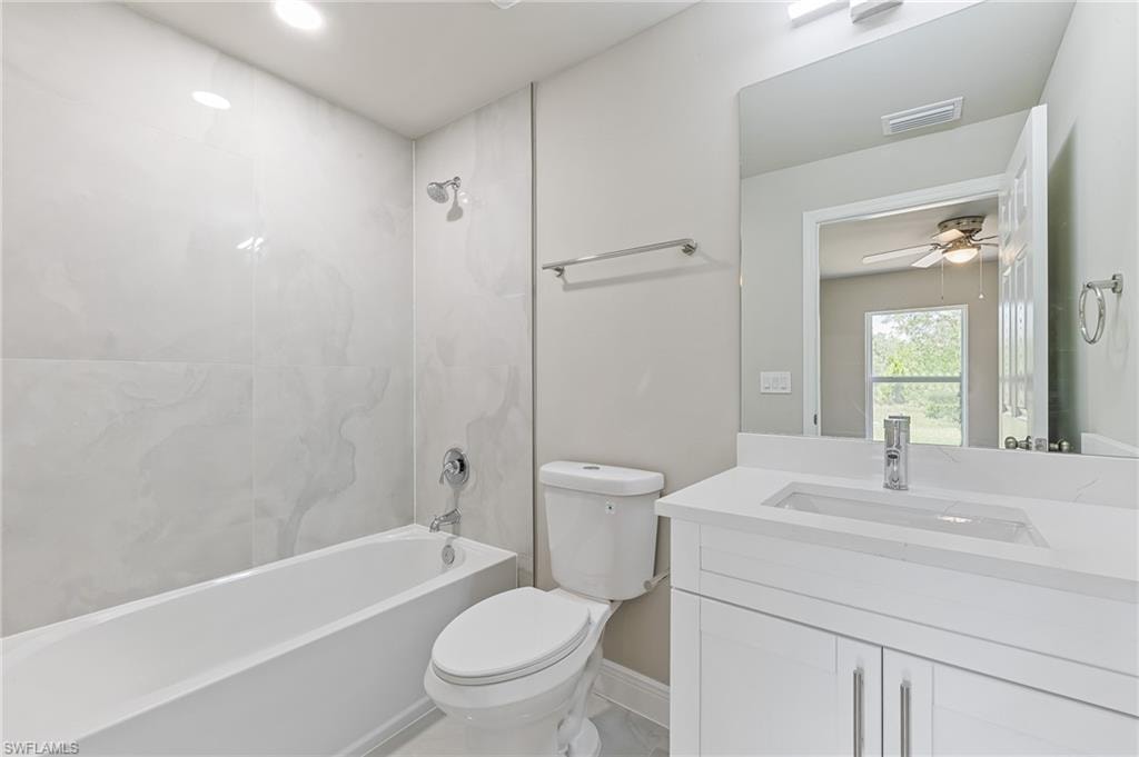 134 Greenbriar BLVD photo 13