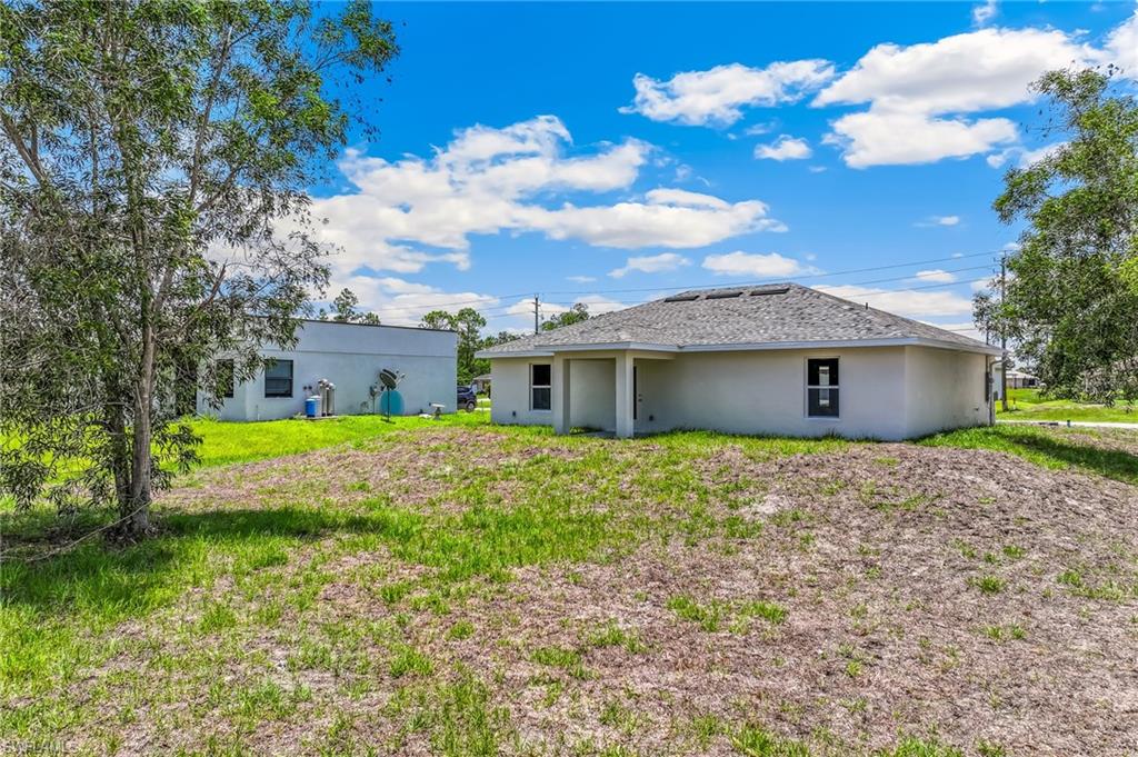 134 Greenbriar BLVD photo 16