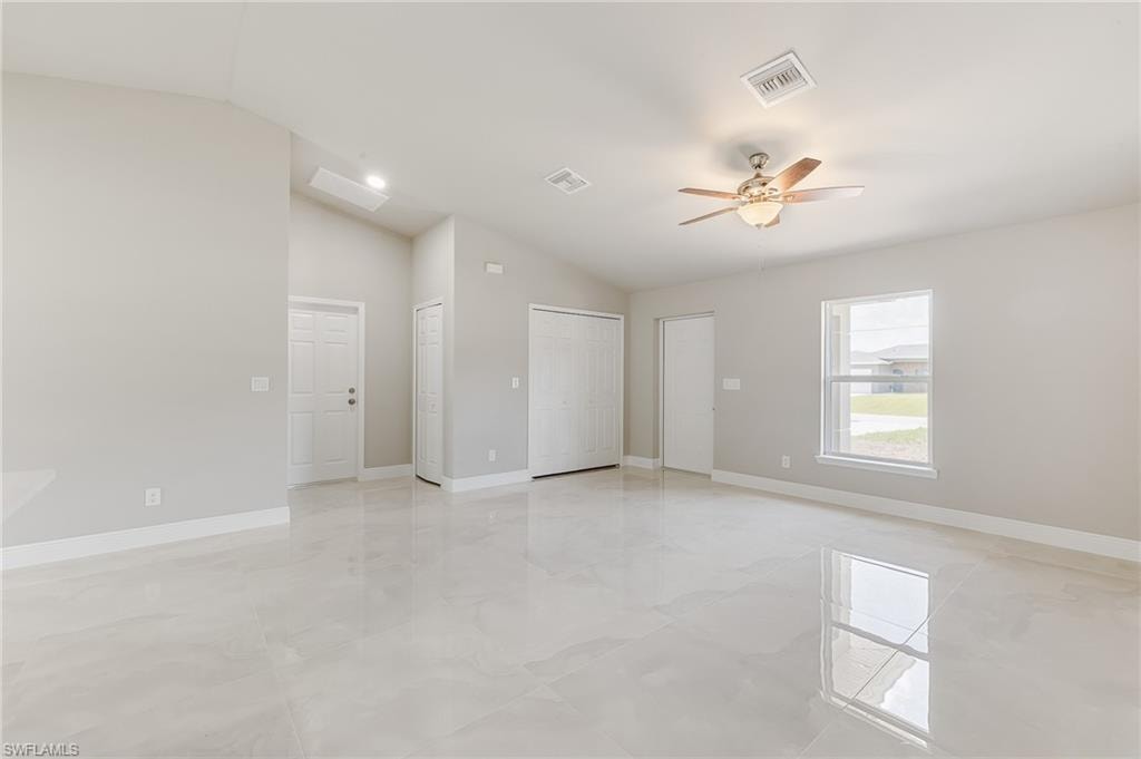 134 Greenbriar BLVD