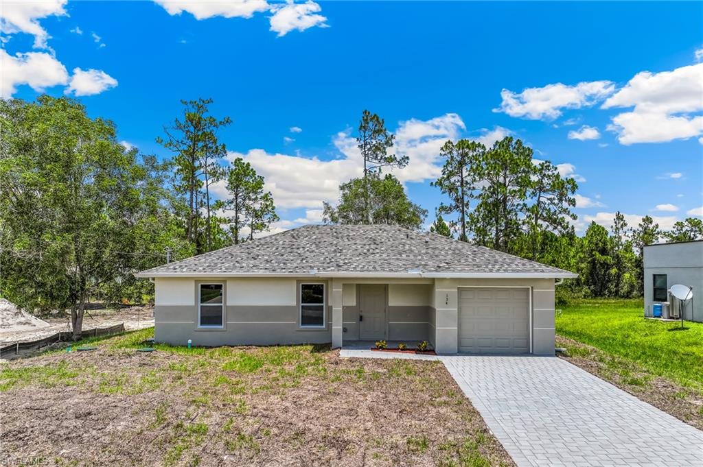 134 Greenbriar BLVD