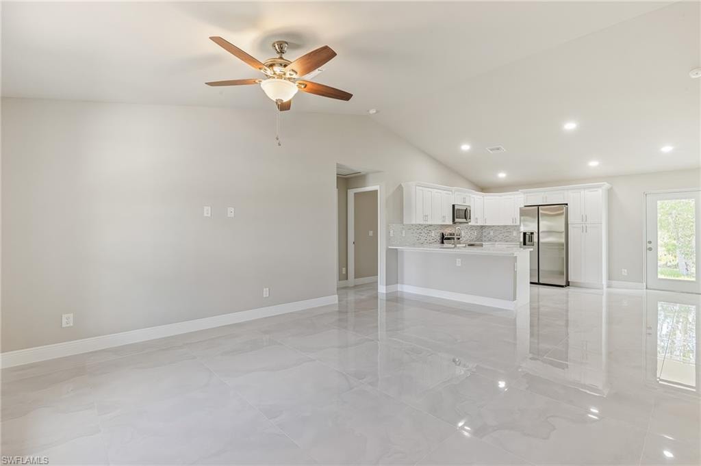134 Greenbriar BLVD