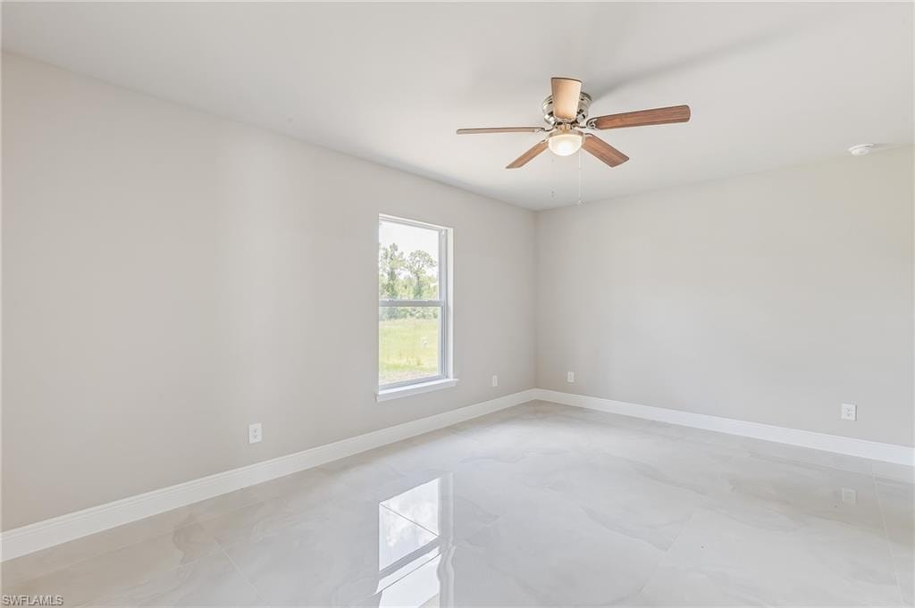 134 Greenbriar BLVD photo 9