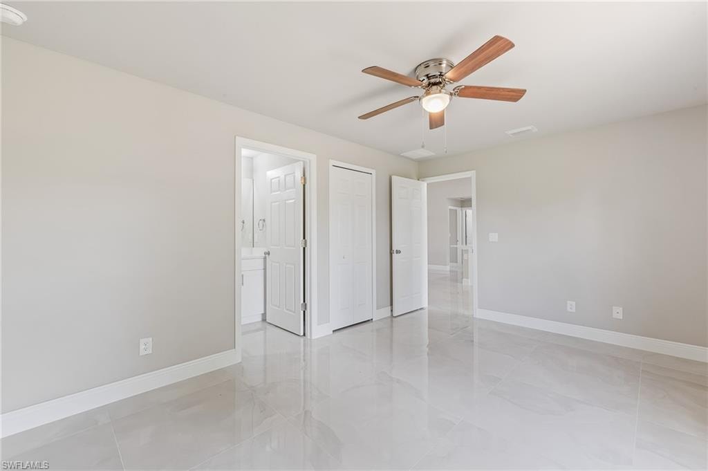 134 Greenbriar BLVD photo 10