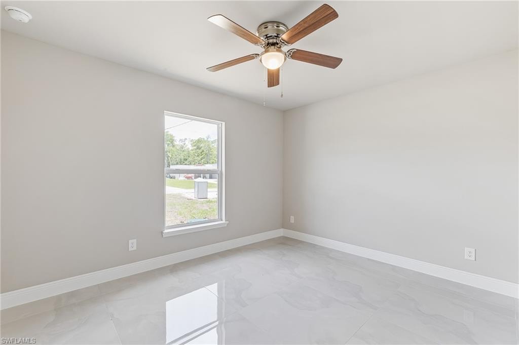 134 Greenbriar BLVD photo 11