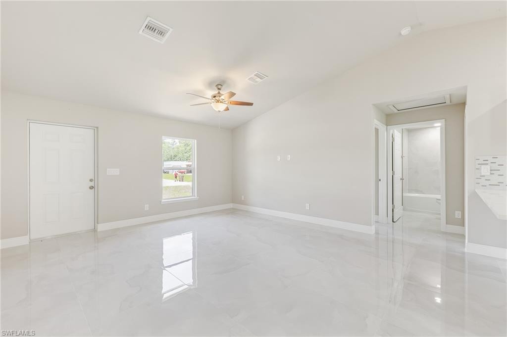 134 Greenbriar BLVD
