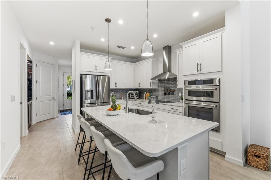 4704 Arboretum CIR 102