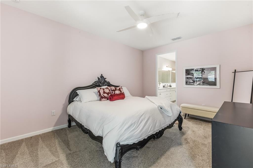 4704 Arboretum CIR 102 photo 12