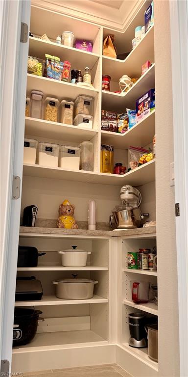 4704 Arboretum CIR 102 photo 7