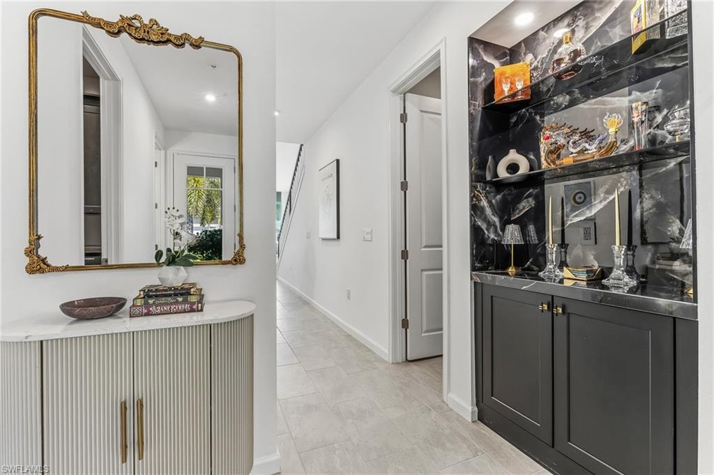 4704 Arboretum CIR 102