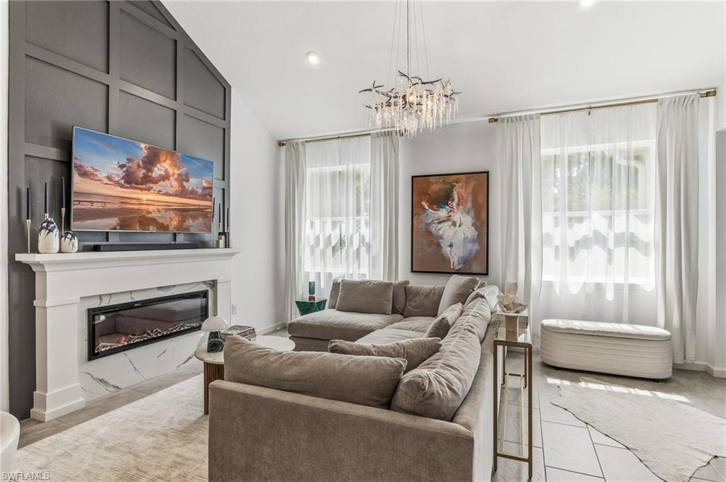 4704 Arboretum CIR 102