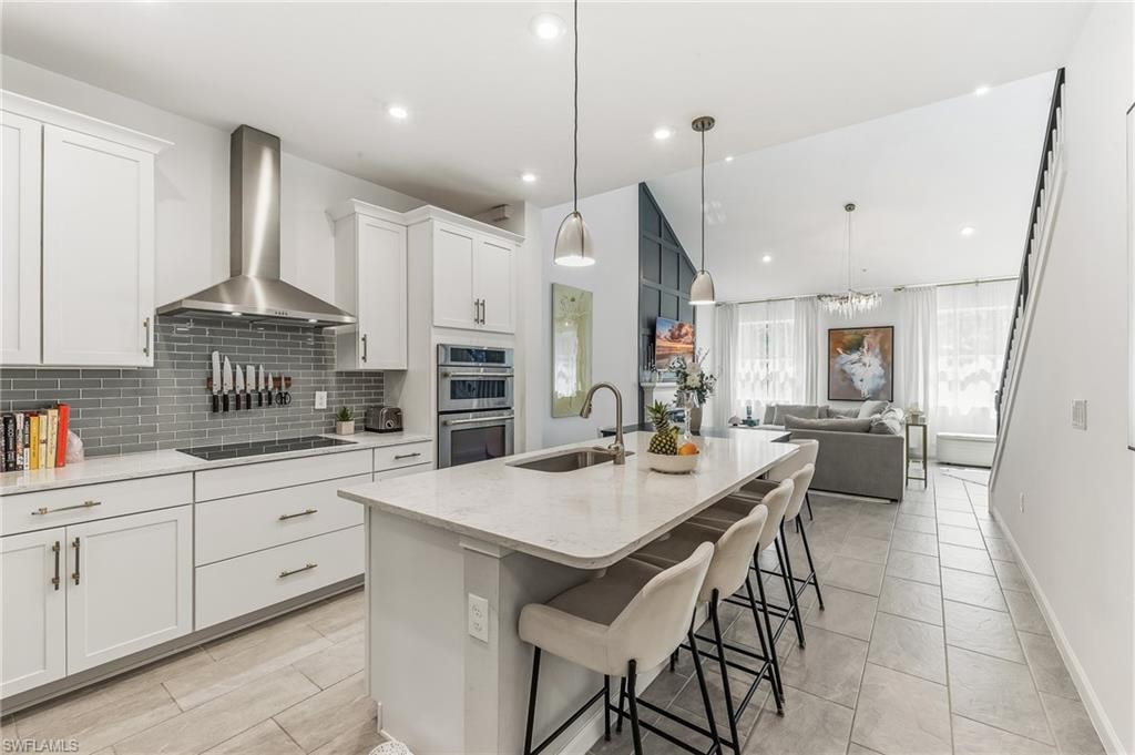 4704 Arboretum CIR 102