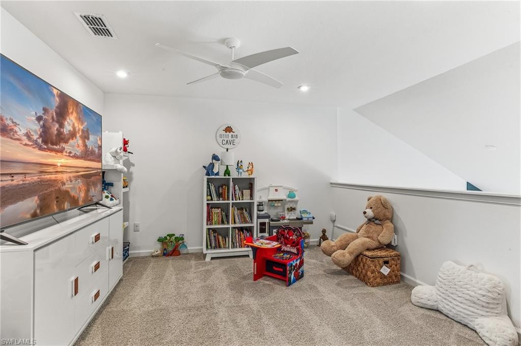 4704 Arboretum CIR 102 photo 18
