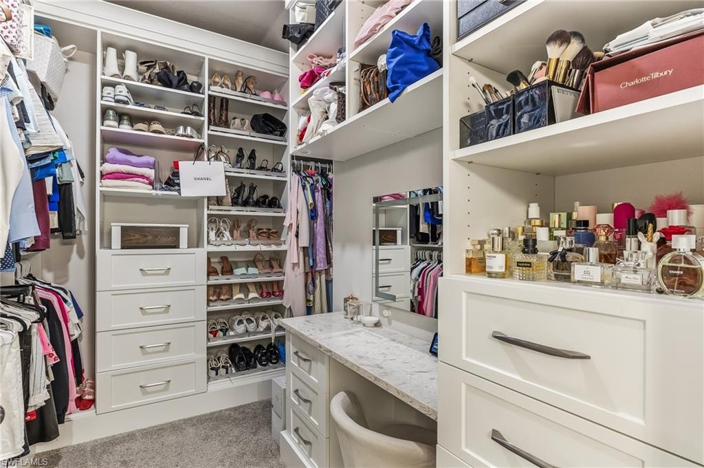 4704 Arboretum CIR 102 photo 15