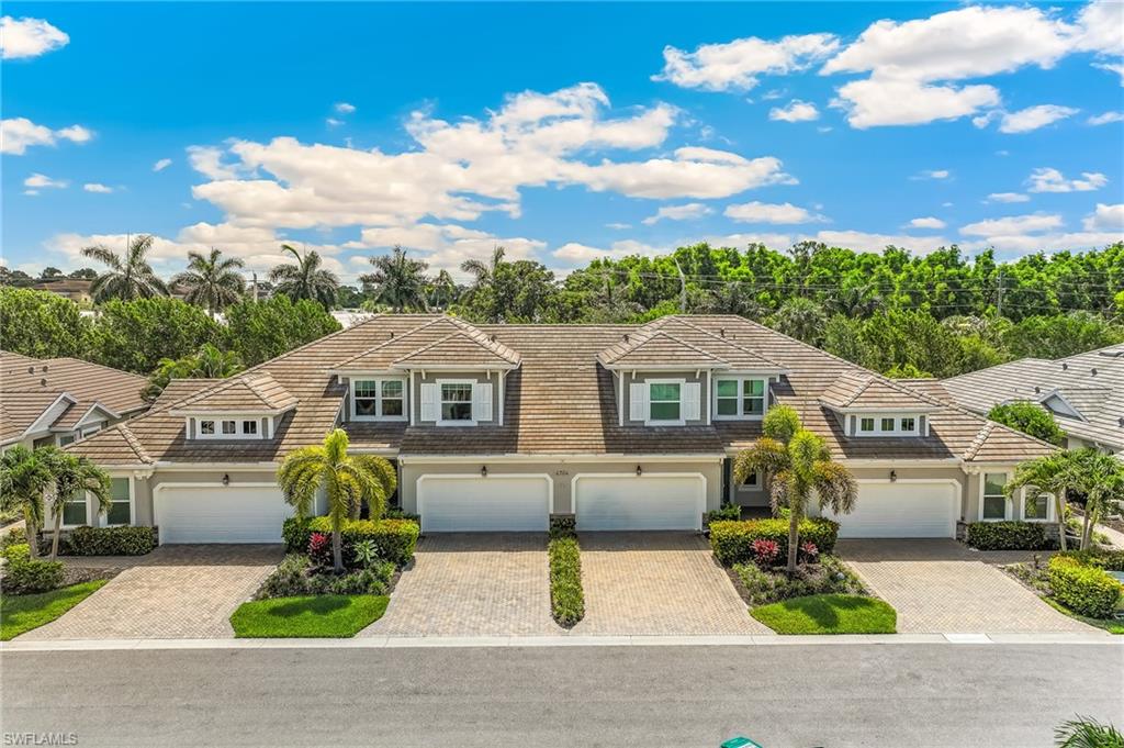 4704 Arboretum CIR 102