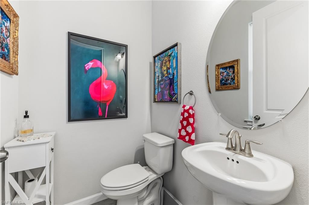 4704 Arboretum CIR 102 photo 8