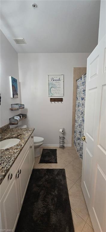 14543 Abaco Lakes DR 202