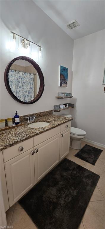 14543 Abaco Lakes DR 202 photo 6