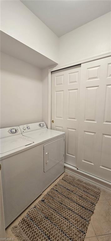14543 Abaco Lakes DR 202 photo 7