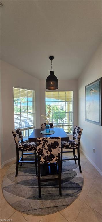 14543 Abaco Lakes DR 202