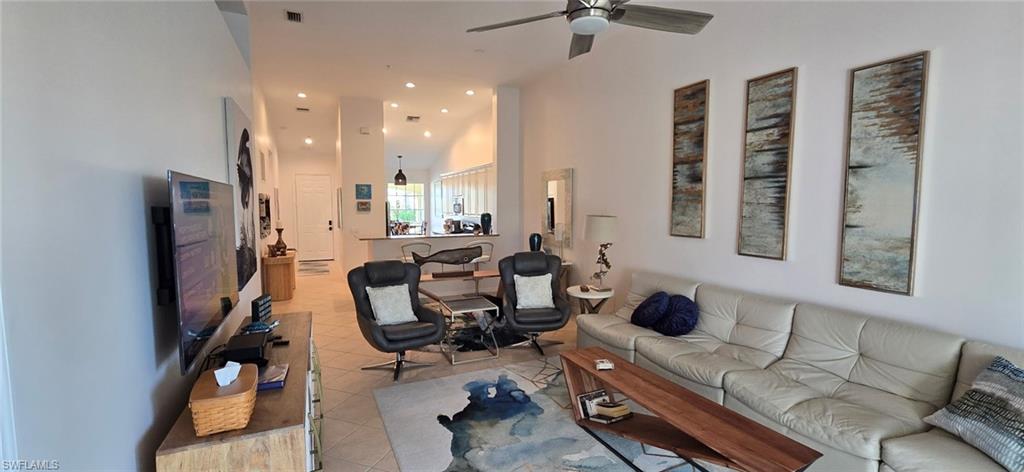 14543 Abaco Lakes DR 202