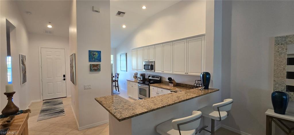 14543 Abaco Lakes DR 202 photo 14