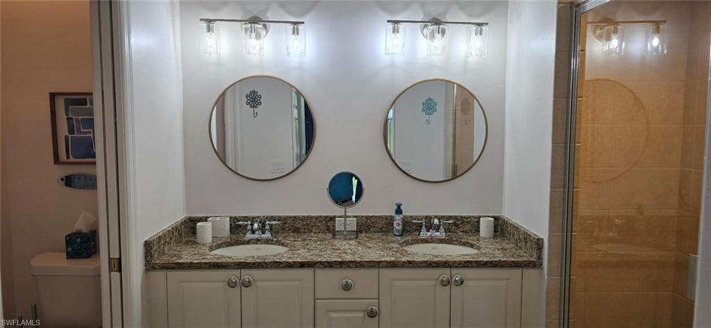 14543 Abaco Lakes DR 202 photo 15