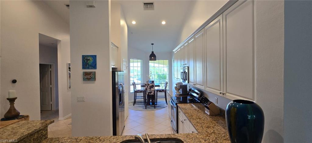 14543 Abaco Lakes DR 202 photo 11