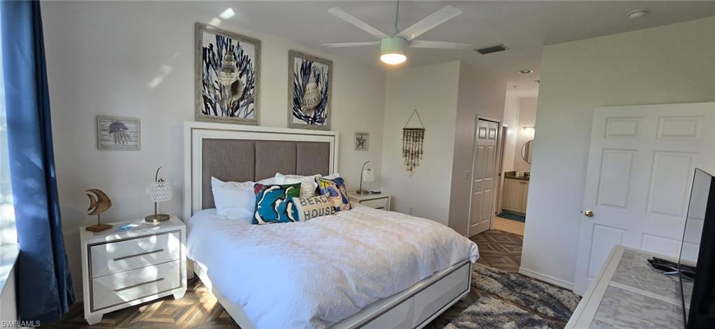 14543 Abaco Lakes DR 202 photo 8